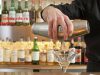 Khóa học pha chế bartender tại TPHCM