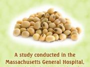 CẢNH BÁO VỀ ĐẬU NÀNH