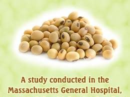 CẢNH BÁO VỀ ĐẬU NÀNH