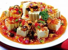 7 Món Ăn Chay Cho Ngày Cuối Tuần Tháng 7