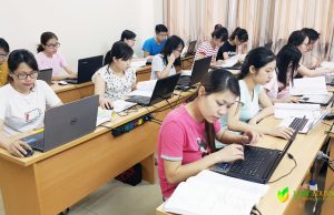 Đào tạo nghiệp vụ Kế toán Ngân hàng. Đào tạo nghiệp vụ Kế toán Ngân hàng.