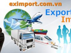 Khóa học Xuất nhập khẩu, thực hành thực tế. Khóa học Xuất nhập khẩu, thực hành thực tế. 06