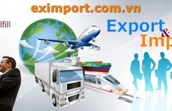 Khóa học Xuất nhập khẩu, thực hành thực tế. Khóa học Xuất nhập khẩu, thực hành thực tế. 06