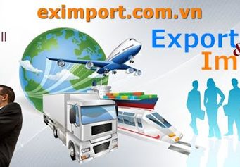 Khóa học Xuất nhập khẩu, thực hành thực tế. Khóa học Xuất nhập khẩu, thực hành thực tế. 06