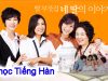 Trung Tâm Đào Tạo Tiếng Hàn Uy Tín Tại Hà Nội Trung Tâm Đào Tạo Tiếng Hàn Uy Tín Tại Hà Nội 04