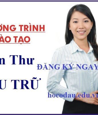 Tuyển sinh cao đẳng văn thư lưu trữ học tại Hà Nội Tuyển sinh cao đẳng văn thư lưu trữ học tại Hà Nội. 01