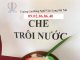 HỌC NẤU CHÈ ĐỂ MỞ QUÁN KINH DOANH TẠI TP HCM học nấu chè