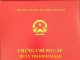 Học nghiệp vụ quản trị khách sạn. Đào tạo và cấp chứng chỉ sơ cấp nghề