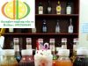 Khóa học pha chế cơ bản tại Hà Nội