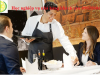 Học nghiệp vụ nhà hàng khách sạn tại Cần Thơ