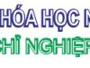 Điều hành tour (du lịch), khóa học đào tạo nghiệp vụ trên toàn quốc. TUYỂN SINH ONLINE 24/7
