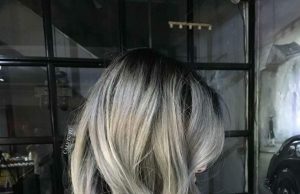 Khóa học cắt tóc – dạy tạo mẫu tóc chuyên nghiệp tại Hà Nội