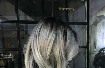 Khóa học cắt tóc – dạy tạo mẫu tóc chuyên nghiệp tại Hà Nội