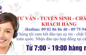 Quản Lý Nhà Hàng Khách Sạn. Khóa Học Cấp Chứng Chỉ Nghiệp Vụ Nghề Quản Trị Nghiệp Vụ Buồng Phòng. Khóa Học Đào Tạo Cấp Chứng Chỉ Toàn Quốc
