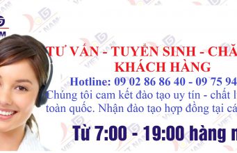 Quản Lý Nhà Hàng Khách Sạn. Khóa Học Cấp Chứng Chỉ Nghiệp Vụ Nghề Quản Trị Nghiệp Vụ Buồng Phòng. Khóa Học Đào Tạo Cấp Chứng Chỉ Toàn Quốc
