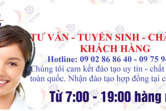Quản Lý Nhà Hàng Khách Sạn. Khóa Học Cấp Chứng Chỉ Nghiệp Vụ Nghề Quản Trị Nghiệp Vụ Buồng Phòng. Khóa Học Đào Tạo Cấp Chứng Chỉ Toàn Quốc