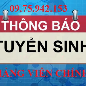 Khóa học bồi dưỡng giảng viên chính khóa học bồi dưỡng giảng viên chính