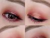 Dạy học trang điểm makeup chuyên nghiệp tại Hà Nội