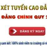 xet tuyen cao dang 2022 _1_