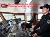 Học nghề điều khiển tàu biển ngắn hạn tại Hải Phòng Học nghề điều khiển tàu biển ngắn hạn tại hải phòng
